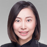 杨洋老师