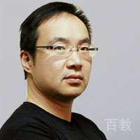 宣阳老师