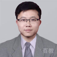 葛小童老师