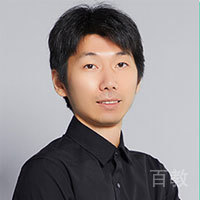 宗为翰老师
