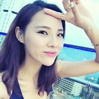 Melody