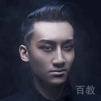 小麦