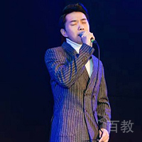 阿新
