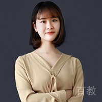 娜娜