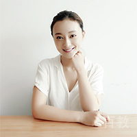 Li Yi