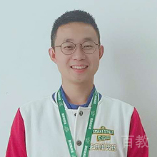 芝麻街-Gerg Peng