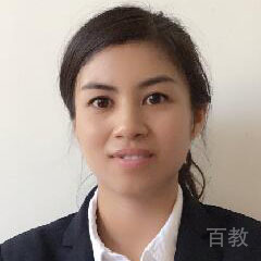 唐诗雯