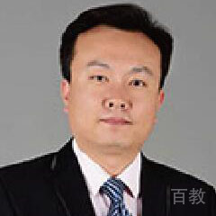 朱奋秀