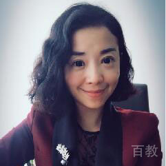 邹媛