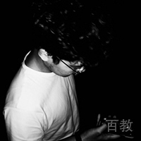 黄老师