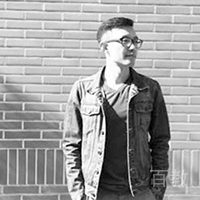 刘老师