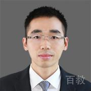 徐新扩