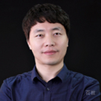 李晓栋讲师