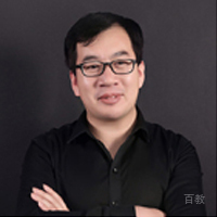 邢海龙讲师
