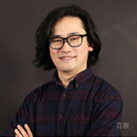 詹佳讲师