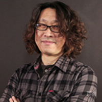 金辉讲师