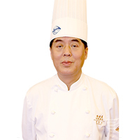 北方钓鱼台-郝保力老师