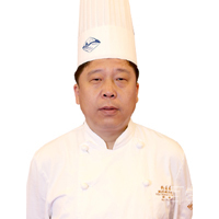 北方钓鱼台-安源老师