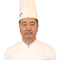 北方钓鱼台-胡文涛老师