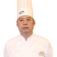 北方钓鱼台-华小清老师
