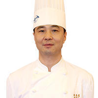 北方钓鱼台-刘杰老师