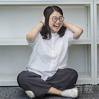 JINYU HE