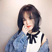 SIMIN ZHONG