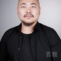 SHIWEI