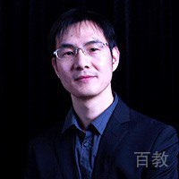 李康