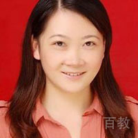 曾艳梅