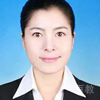 黄秀娴