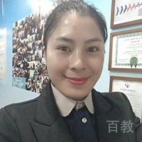 关章梅