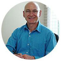 Jeffery Kelly
