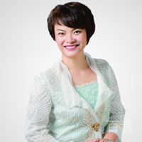 林缨