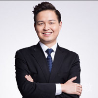 张龙