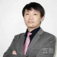 薛佳
