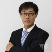 陈勇