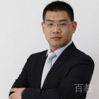 徐涛