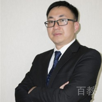 陈豪