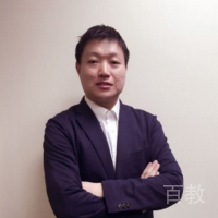 张伟