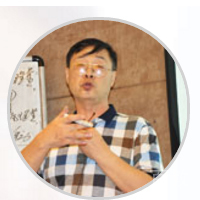宫周鼎