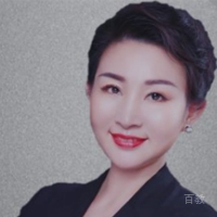 张老师