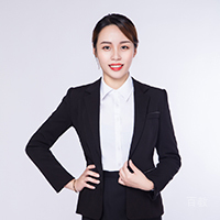 王老师