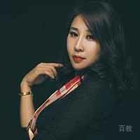 苏畅老师