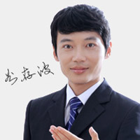 谷存波