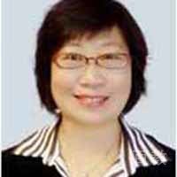 钱爱民老师