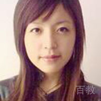 张老师