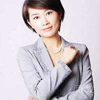 赵老师