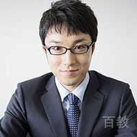 刘老师