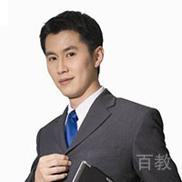 于老师